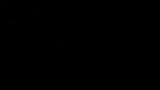 cellestehot Chat XXX live