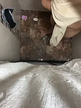 juanma759 élő XXX-chatje