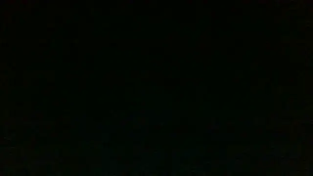 Chichoplus1 webcam show