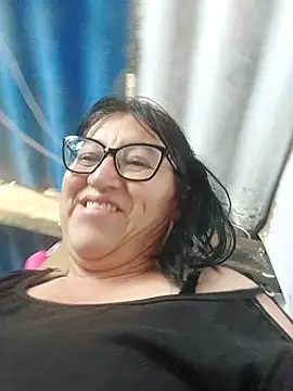 Вебкам-шоу clarita_01