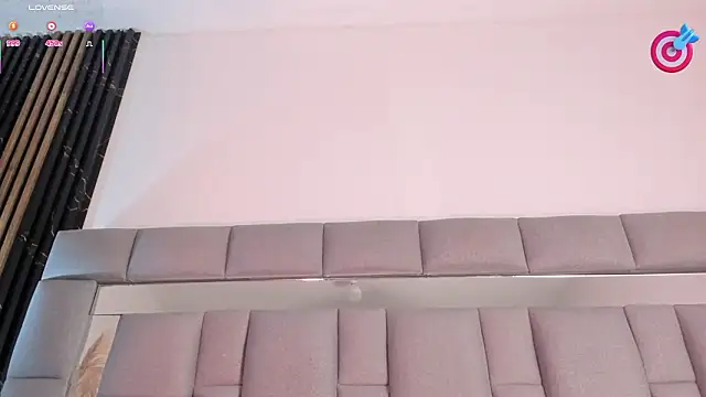 Webkamerová show amaia_santini