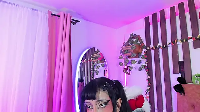 MeowMota_'s Live XXX Chat