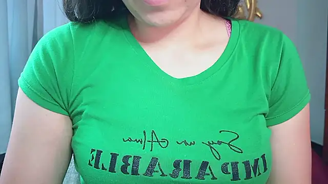 Chatroom XXX en direct de mayhott2