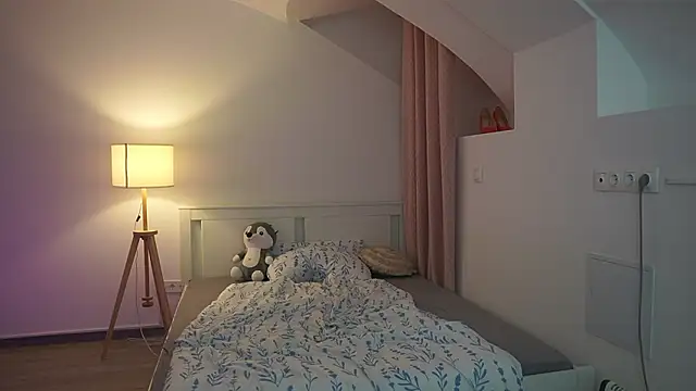 lisa_mccoy_ 라이브 XXX 채팅