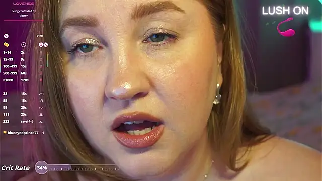 ollydoll92 라이브 XXX 채팅