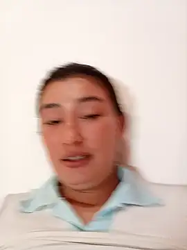 ANEVANS2n Live XXX chat