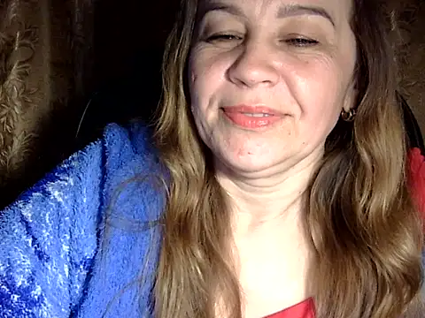 IssaMy1's Webcam Show