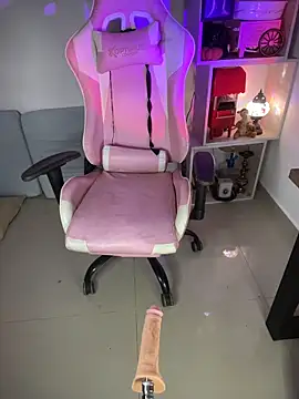 Živý XXX chat Emma_Wish