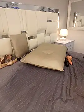 Eva_Johnss Chat XXX live