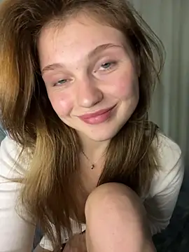 Emaline_Fane Live XXX-Chat