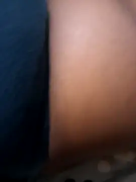 StrellaStarling 即時 XXX 聊天