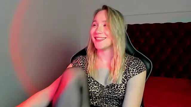 ElaraVoltage 即時 XXX 聊天