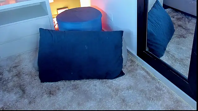 Anastasia_leeh Live XXX-Chat