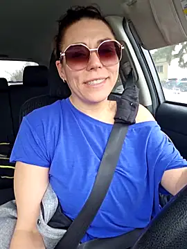 Živý XXX chat Ellie-Elizabeth