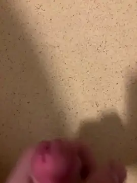 beauglandblanc Show Webcam