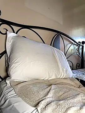 emma4xxxのライブXXXチャット