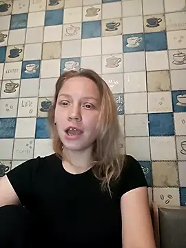 Anna_weyのライブXXXチャット