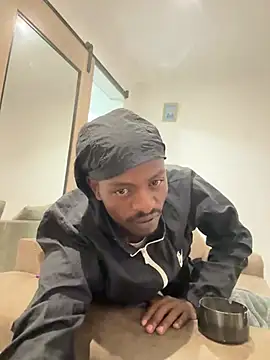 Živý XXX chat HersBBC