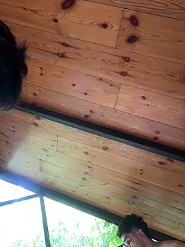 toritoga 라이브 XXX 채팅