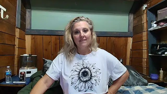 lisaxlovexxx's Live XXX Chat