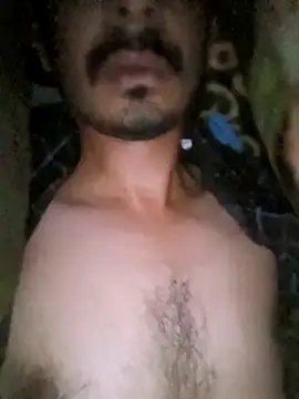 dreamtoungelick69 라이브 XXX 채팅