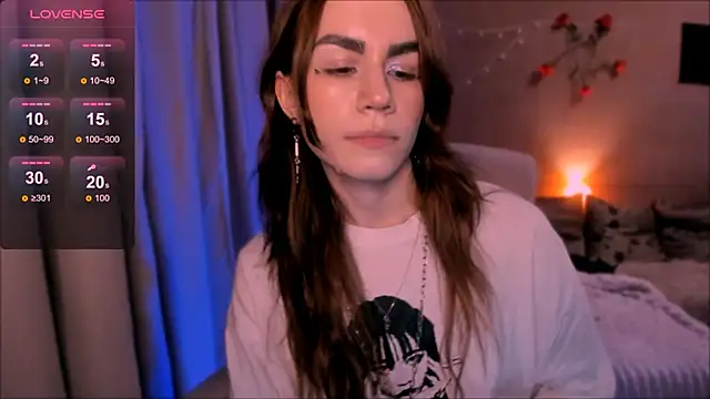 Chat XXX Live _selectrra