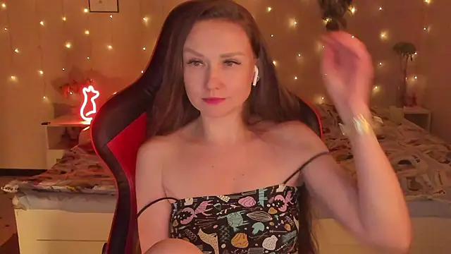 Czat XXX na żywo – desperatehousewife__