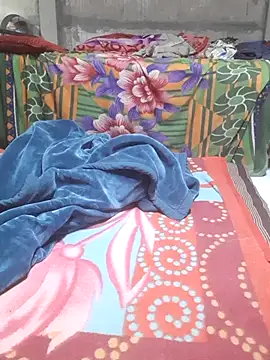 Burhade-- Obrolan Langsung XXX