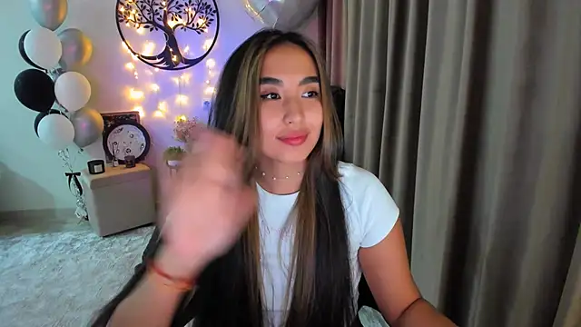 Czat XXX na żywo – worldofkim