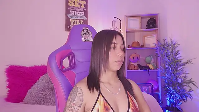 madelyn_rose_ Chat XXX in diretta