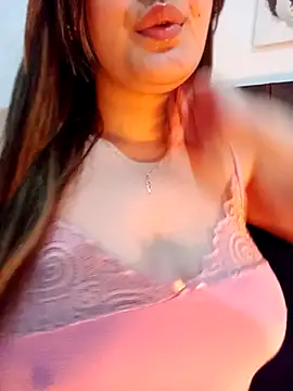 عرض كام im_here-