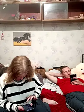 Koketka_nelegal_ Adlı Modelin Canlı XXX Sohbeti