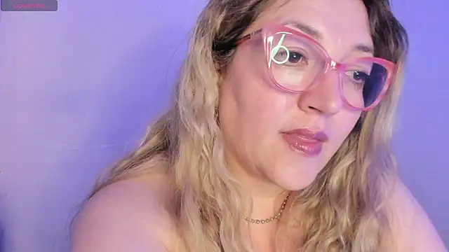 Naty_Mature_ – webcam-show