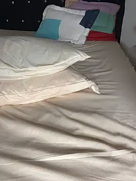 Hhannachiki Adlı Modelin Canlı XXX Sohbeti