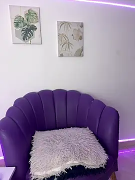 Marian_Boobs' Webcam Show