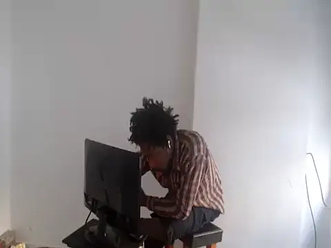 Mastertopdome Live XXX-chat