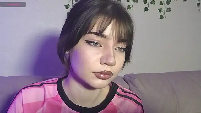 Czat XXX na żywo – CassJonn