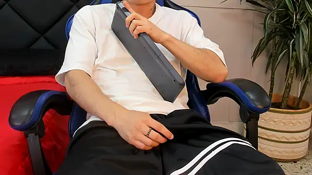 roan_birkin Live XXX-chat