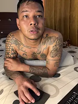 Saipuer31 Live XXX-chat