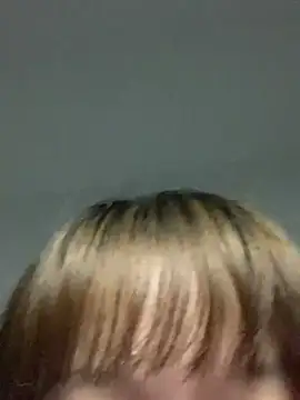 zhaomosheng125216のウェブカメラショー