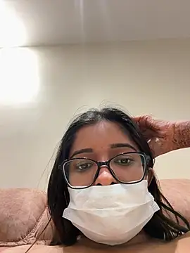 Show Webcam de UnsoiledSmeltery