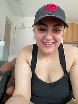 Certified_CumDump: вебкам-шоу