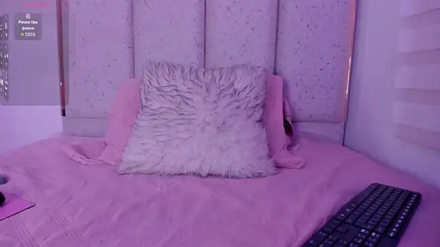 violeta_olsen Live XXX-Chat