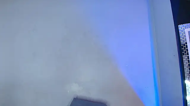 CarolinaGomez_'s Webcam Show