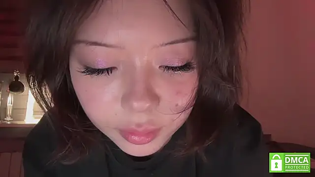 imsora Pertunjukan Webcam