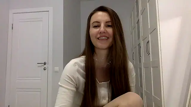 Czat XXX na żywo – Melivorra