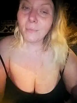 Lana-murr's Live XXX Chat