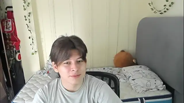 Felix_kitty Live XXX Chat