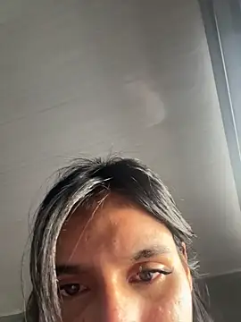 SaraAndrade_ Chat XXX in diretta