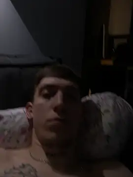 Rabizoon Live XXX Chat